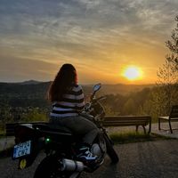 sunet original