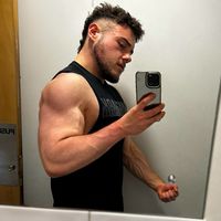 nicolasgarrattfitness