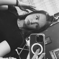 jessimrtnzz