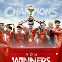 ziadafkir_91