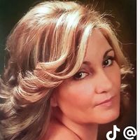 mama_de_un_rey17