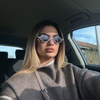 dimana.dimova2