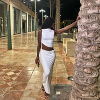 aminata_ox