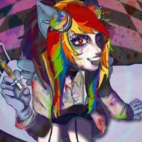felonycoz