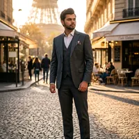 original sound - ddxgdgdg