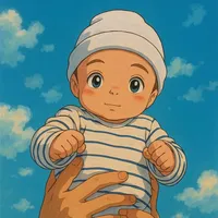 original sound - lifewithbabysmile