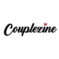couplezine