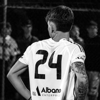 simonedicanio24