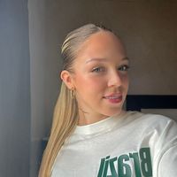 luunamorr