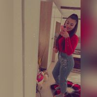 briana_dedu01_