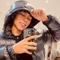aalexrb._