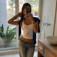 xgraceinspo
