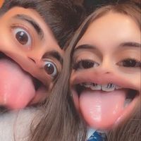 lvrstp