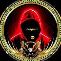 bingouz75paris