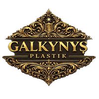 gps_galkynysh_plastik