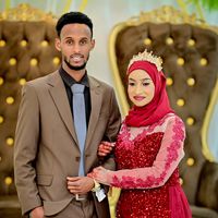 marwadiihamze