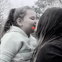 stefanowa_777_