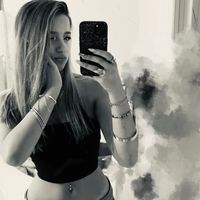 yuna.pyhm