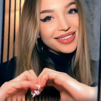 vero_veronica34