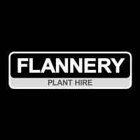 flannery_ireland