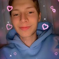 martin_erkonge98