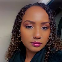 khadijanomad