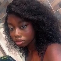 yahra_blu