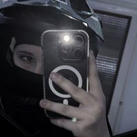 luv_you_azi