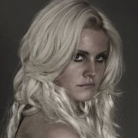 pinfaceprincess