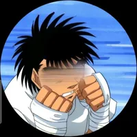 original sound - lm_97k