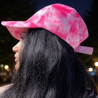 marina.elena.officiall8