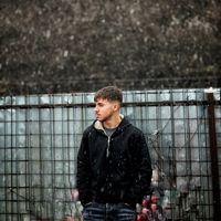 tomasdlb10