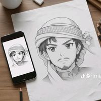 alharazi704