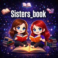 sisters_book7