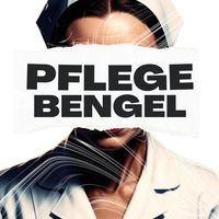StuhlGang by Pflegebengel