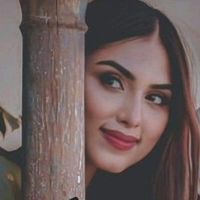farinaz143
