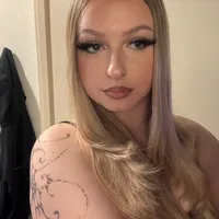 original sound - s.arrahh_