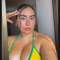 irenecelma