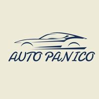 autogarantite.0