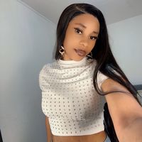 fofanafanta13