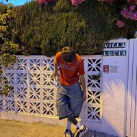 alee_.33oo
