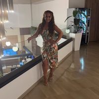 angelaanndoherty1