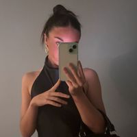 31lilyy