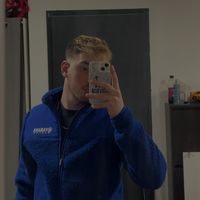 fanticbynoa