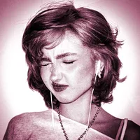 original sound - naarjesse
