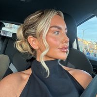 skincarebychannon