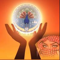 leylaezdi.com