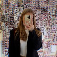 _frmi