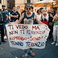 suono originale