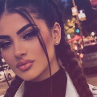 dana_daniela29.0